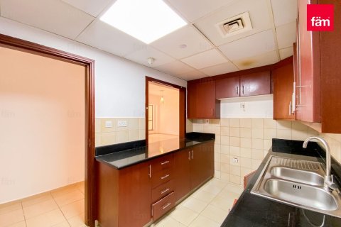 Apartment in Dubai, UAE 3 bedrooms, 175.7 sq.m. № 708025 - photo 8