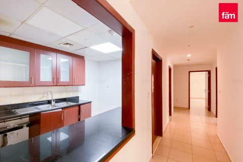Apartment in Dubai, UAE 3 bedrooms, 175.7 sq.m. № 708025 - photo 6