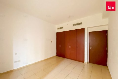 Apartment in Dubai, UAE 3 bedrooms, 175.7 sq.m. № 708025 - photo 11