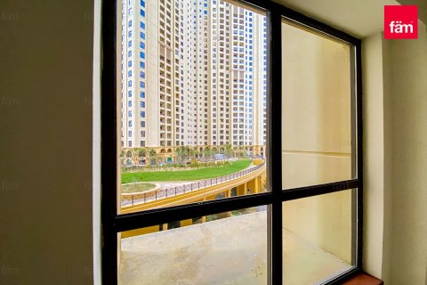 Apartment in Dubai, UAE 3 bedrooms, 175.7 sq.m. № 708025 - photo 10
