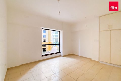 Apartment in Dubai, UAE 3 bedrooms, 175.7 sq.m. № 708025 - photo 13