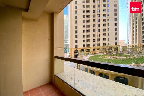 Apartment in Dubai, UAE 3 bedrooms, 175.7 sq.m. № 708025 - photo 3