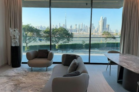 Apartment til salg i Nadd Al Sheba, Dubai, UAE 3 soveværelser, 181.74 kvm № 708539 - foto 3