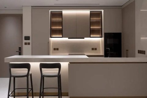 Appartement te koop in Nadd Al Sheba, Dubai, VAE 3 slaapkamers, 181.88 vr.m., nr 708540 - foto 11