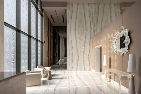 Appartement te koop in Nadd Al Sheba, Dubai, VAE 3 slaapkamers, 181.88 vr.m., nr 708540 - foto 8