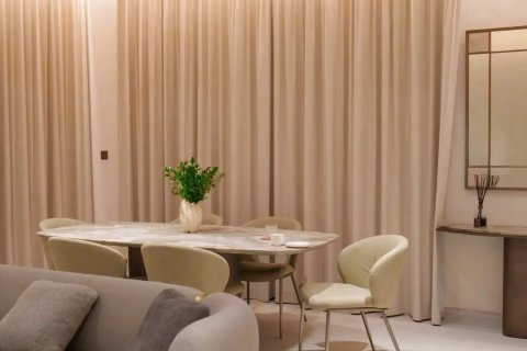 Appartement te koop in Nadd Al Sheba, Dubai, VAE 3 slaapkamers, 181.88 vr.m., nr 708540 - foto 10