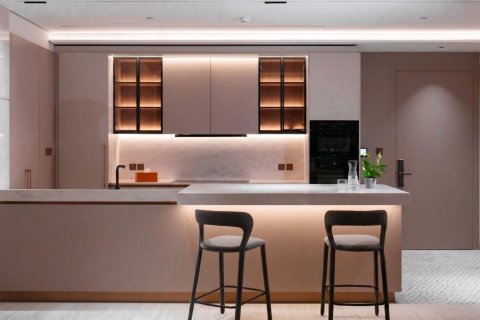 Nadd Al Sheba, Dubai, UAE의 판매용 아파트 침실 2개, 151.26제곱미터 번호 708536 - 사진 9