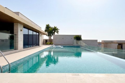 Apartment til salg i Nadd Al Sheba, Dubai, UAE 3 soveværelser, 172.05 kvm № 708538 - foto 9