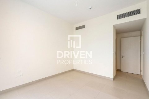 Vila v Dubai South (Dubai World Central), Dubai, SAE 4 spálne, 330.73 m2 č. 765110 - Fotografia 13