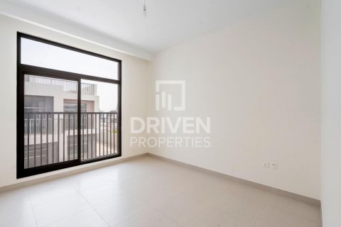 Vila v Dubai South (Dubai World Central), Dubai, SAE 4 spálne, 330.73 m2 č. 765110 - Fotografia 15