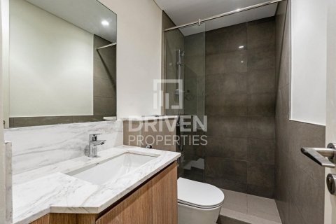 Vila v Dubai South (Dubai World Central), Dubai, SAE 4 spálne, 330.73 m2 č. 765110 - Fotografia 18