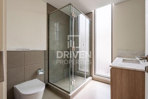 Vila v Dubai South (Dubai World Central), Dubai, SAE 4 spálne, 330.73 m2 č. 765110 - Fotografia 19