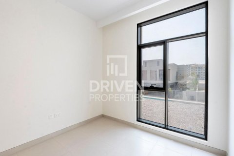 Vila v Dubai South (Dubai World Central), Dubai, SAE 4 spálne, 330.73 m2 č. 765110 - Fotografia 14