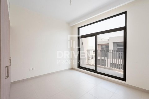 Vila v Dubai South (Dubai World Central), Dubai, SAE 4 spálne, 330.73 m2 č. 765110 - Fotografia 16