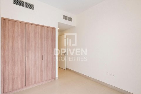 Vila v Dubai South (Dubai World Central), Dubai, SAE 4 spálne, 330.73 m2 č. 765110 - Fotografia 11