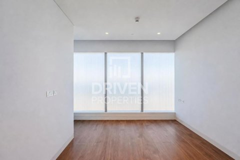 Apartment in Jumeirah Lake Towers, Dubai, UAE 1 bedroom, 67.54 sq.m. № 765109 - photo 8