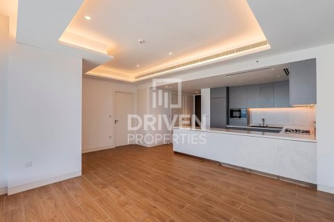 Apartment in Jumeirah Lake Towers, Dubai, UAE 1 bedroom, 67.54 sq.m. № 765109 - photo 3