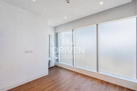 Apartment in Jumeirah Lake Towers, Dubai, UAE 1 bedroom, 67.54 sq.m. № 765109 - photo 10