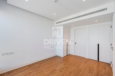 Apartment in Jumeirah Lake Towers, Dubai, UAE 1 bedroom, 67.54 sq.m. № 765109 - photo 5