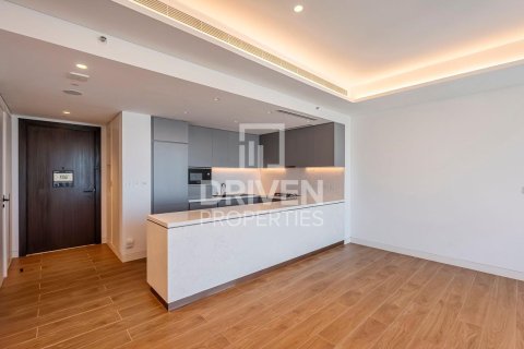 Huoneisto Jumeirah Lake Towers, Dubai, Arabiemiraatit 1 makuuhuone, 67.54 m2 № 765109