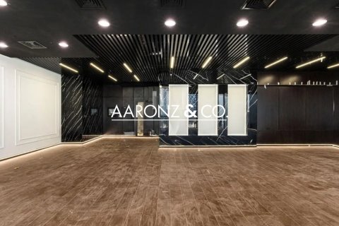 Pejabat di Business Bay, Dubai, UAE 125 meter persegi № 670725 - foto 8