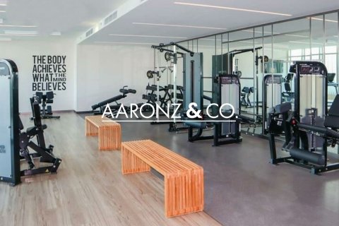 Villa zum Verkauf in Mohammed Bin Rashid City, Dubai, VAE 5 Schlafzimmer, 790 m2 Nr. 670723 - Foto 8