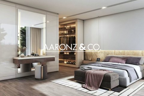 Villa zum Verkauf in Mohammed Bin Rashid City, Dubai, VAE 5 Schlafzimmer, 790 m2 Nr. 670723 - Foto 7