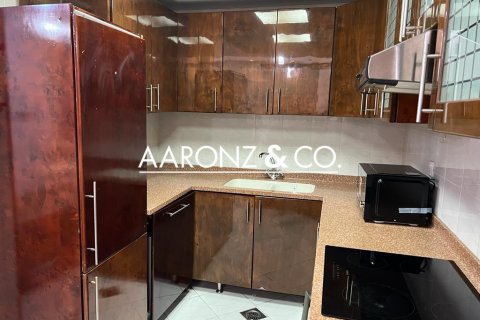 آپارتمان برای فروش در  Dubai Marina، Dubai، امارات متحده عربی  2 خوابه ، 176.4 متر مربع ، شماره 670722 - تصویر 11