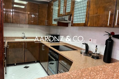 آپارتمان برای فروش در  Dubai Marina، Dubai، امارات متحده عربی  2 خوابه ، 176.4 متر مربع ، شماره 670722 - تصویر 10