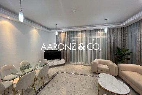 آپارتمان برای فروش در  Dubai Marina، Dubai، امارات متحده عربی  2 خوابه ، 176.4 متر مربع ، شماره 670722 - تصویر 3