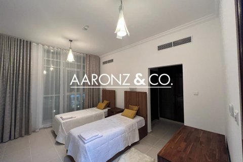 آپارتمان برای فروش در  Dubai Marina، Dubai، امارات متحده عربی  2 خوابه ، 176.4 متر مربع ، شماره 670722 - تصویر 7