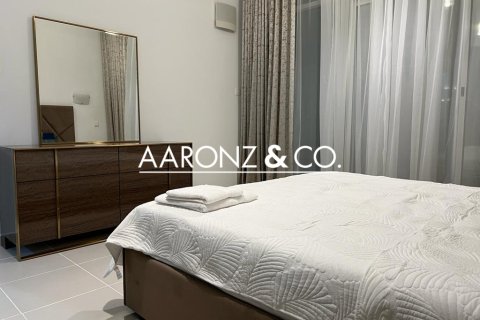 آپارتمان برای فروش در  Dubai Marina، Dubai، امارات متحده عربی  2 خوابه ، 176.4 متر مربع ، شماره 670722 - تصویر 5