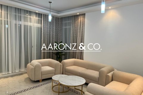 آپارتمان برای فروش در  Dubai Marina، Dubai، امارات متحده عربی  2 خوابه ، 176.4 متر مربع ، شماره 670722 - تصویر 2