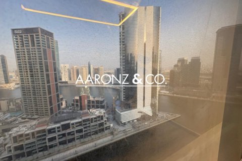 Oficina en alquiler en Business Bay, Dubai, EAU 96.9 m2 № 670683 - foto 8