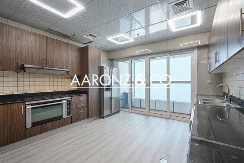 Διαμέρισμα σε Dubai Marina, ΗΑΕ 4 υπνοδωμάτια, 298.3 τ.μ. Αρ. 670684 - φωτογραφία 15