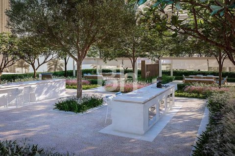 Leilighet til salgs i Business Bay, Dubai, Emiratene 1 soverom, 80 kvm Nr. 643308 - Foto 22
