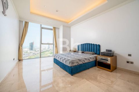 Apartemen di Jumeirah Lake Towers, Dubai, UEA 3 kamar tidur, 268 m2 nomor 643304 - foto 9