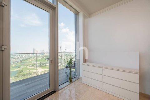 Apartemen di Jumeirah Lake Towers, Dubai, UEA 3 kamar tidur, 268 m2 nomor 643304 - foto 14