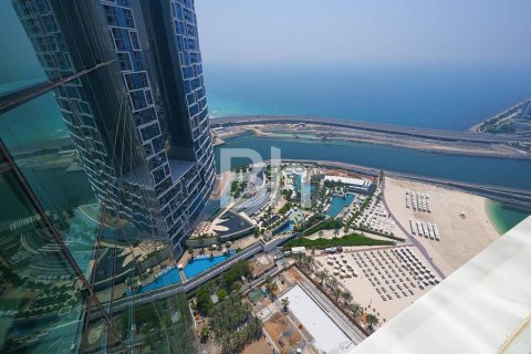 Apartamento para venda em Jumeirah Beach Residence, Dubai, EAU 4 quartos, 274 m2 № 643302 - foto 19