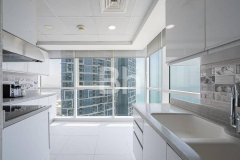 Apartamento para venda em Jumeirah Beach Residence, Dubai, EAU 4 quartos, 274 m2 № 643302 - foto 10