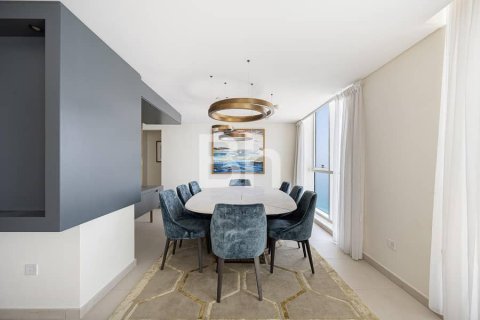 Apartamento para venda em Jumeirah Beach Residence, Dubai, EAU 4 quartos, 274 m2 № 643302 - foto 13