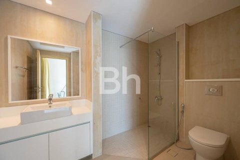 Apartamento para venda em Jumeirah Beach Residence, Dubai, EAU 4 quartos, 274 m2 № 643302 - foto 23
