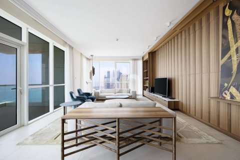 Apartamento para venda em Jumeirah Beach Residence, Dubai, EAU 4 quartos, 274 m2 № 643302 - foto 18