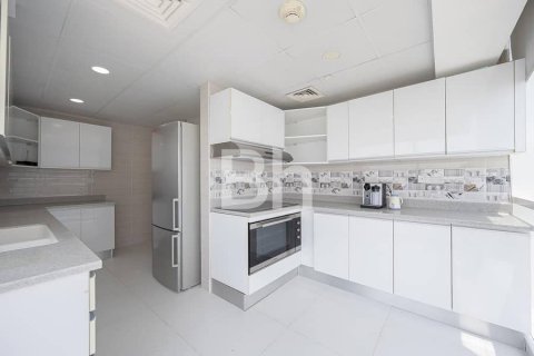 Apartamento para venda em Jumeirah Beach Residence, Dubai, EAU 4 quartos, 274 m2 № 643302 - foto 9