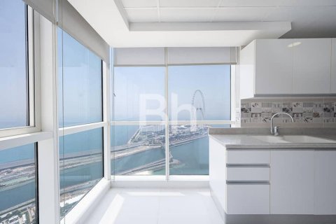 Apartamento para venda em Jumeirah Beach Residence, Dubai, EAU 4 quartos, 274 m2 № 643302 - foto 8