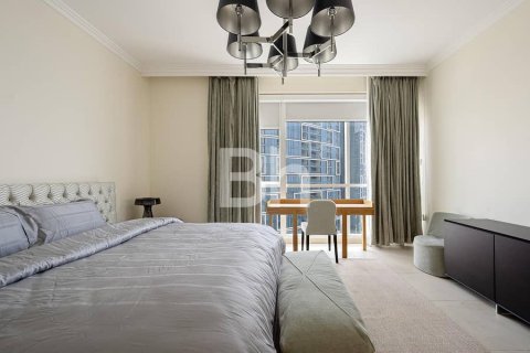 Apartamento para venda em Jumeirah Beach Residence, Dubai, EAU 4 quartos, 274 m2 № 643302 - foto 24