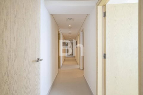 Apartamento para venda em Jumeirah Beach Residence, Dubai, EAU 4 quartos, 274 m2 № 643302 - foto 20