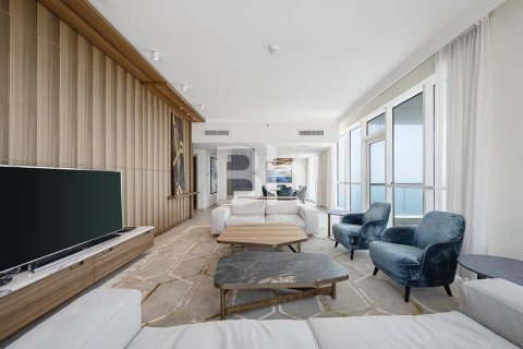 Apartamento para venda em Jumeirah Beach Residence, Dubai, EAU 4 quartos, 274 m2 № 643302 - foto 7