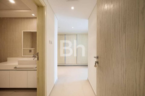 Apartamento para venda em Jumeirah Beach Residence, Dubai, EAU 4 quartos, 274 m2 № 643302 - foto 14