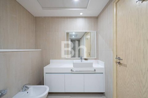 Apartamento para venda em Jumeirah Beach Residence, Dubai, EAU 4 quartos, 274 m2 № 643302 - foto 15